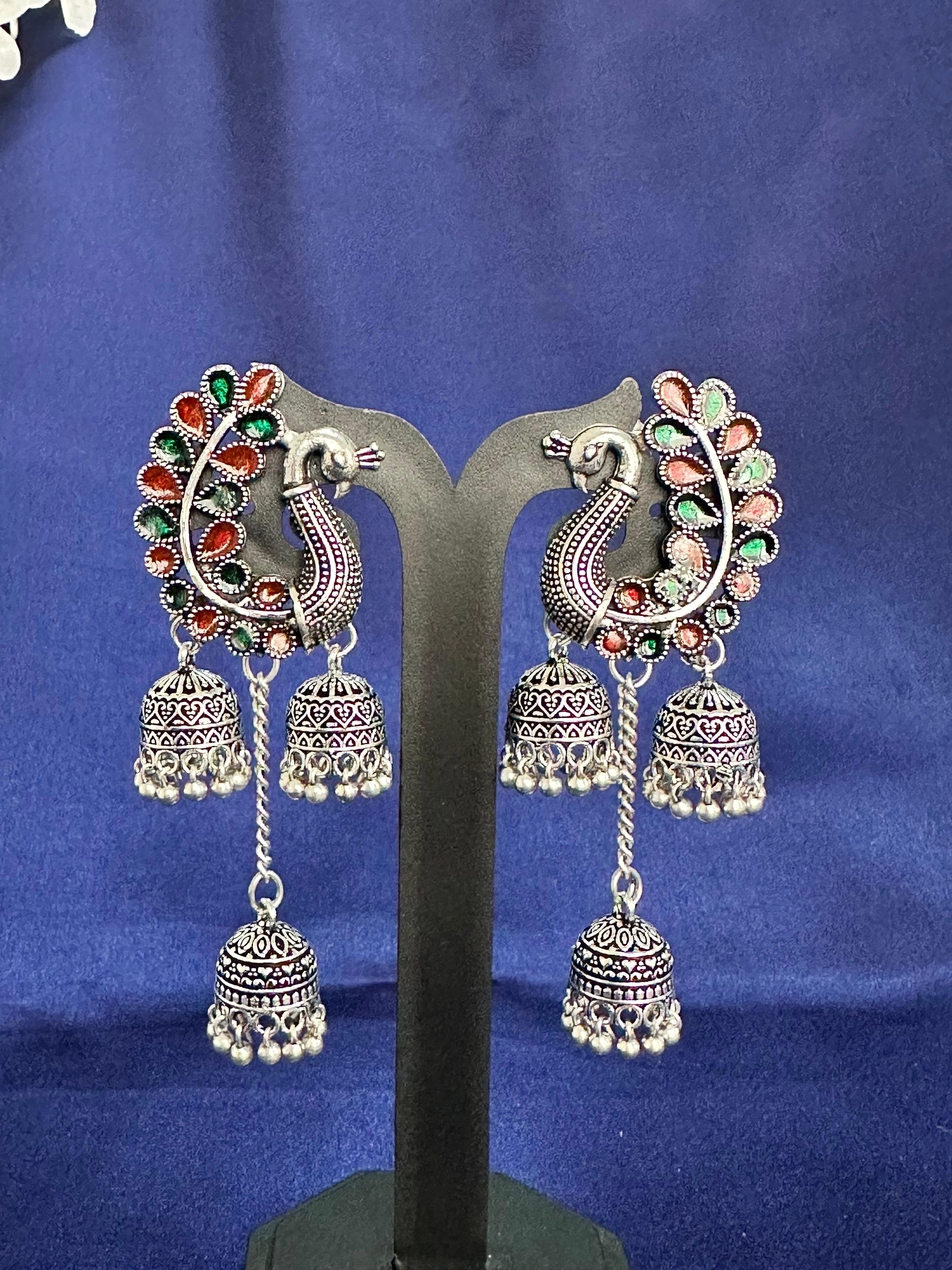 shop-img-10-gallery-3 loading