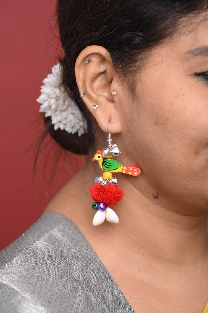 shop-img-10-gallery-3 loading