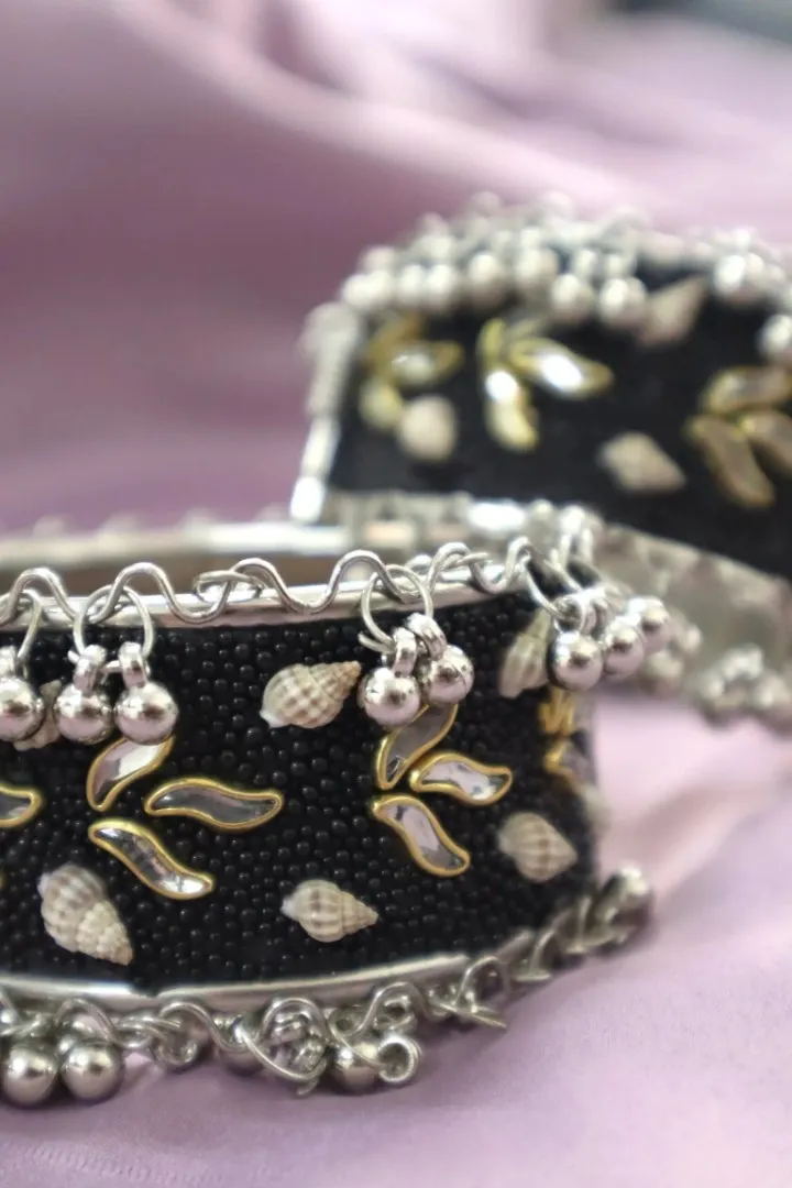 shop-img-10-gallery-3 loading