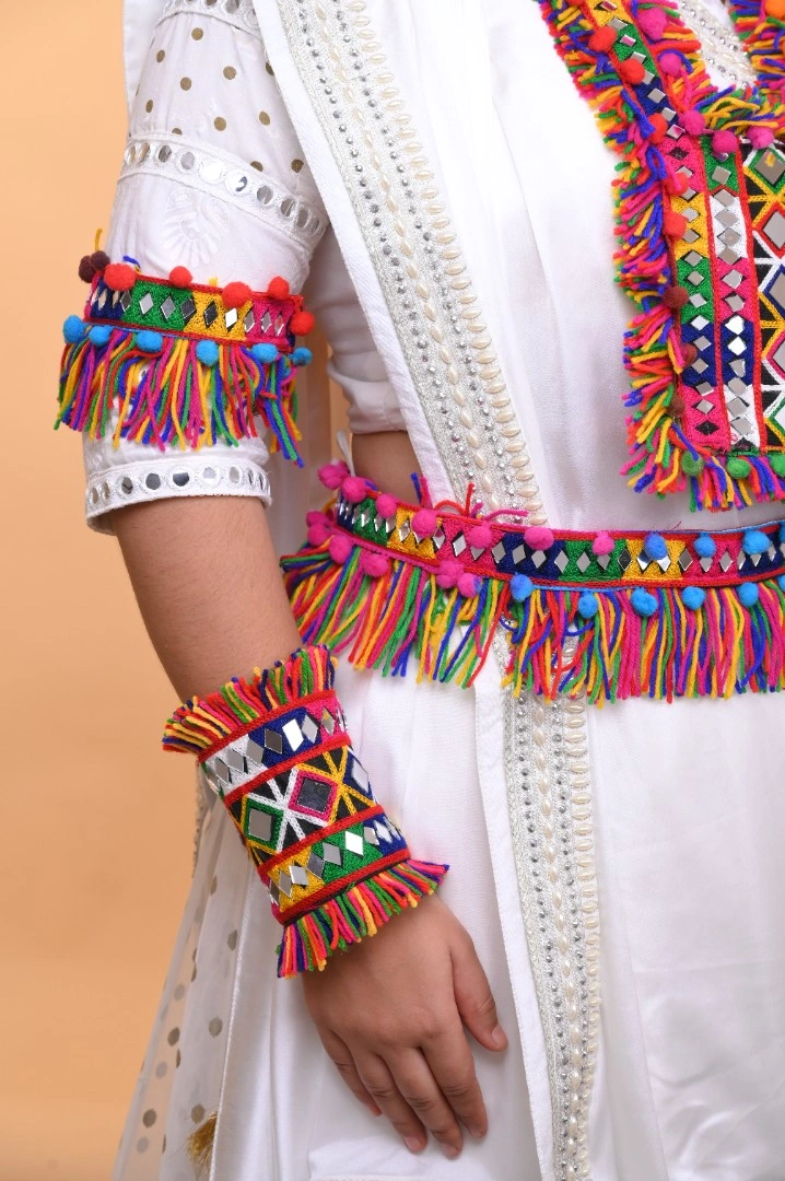 shop-img-10-gallery-3 loading