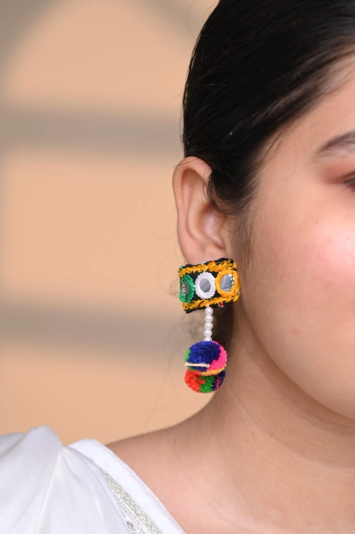 shop-img-10-gallery-3 loading