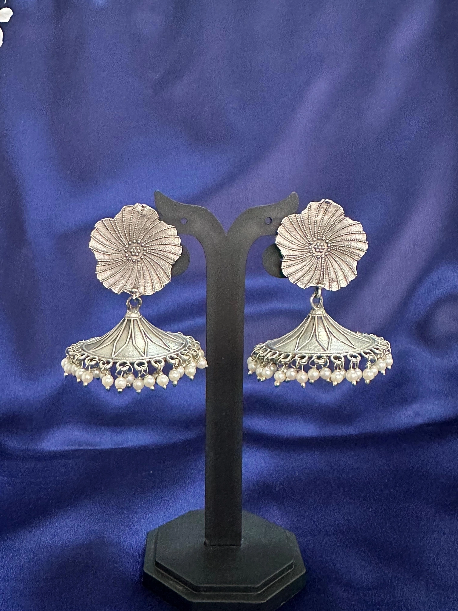 shop-img-10-gallery-3 loading