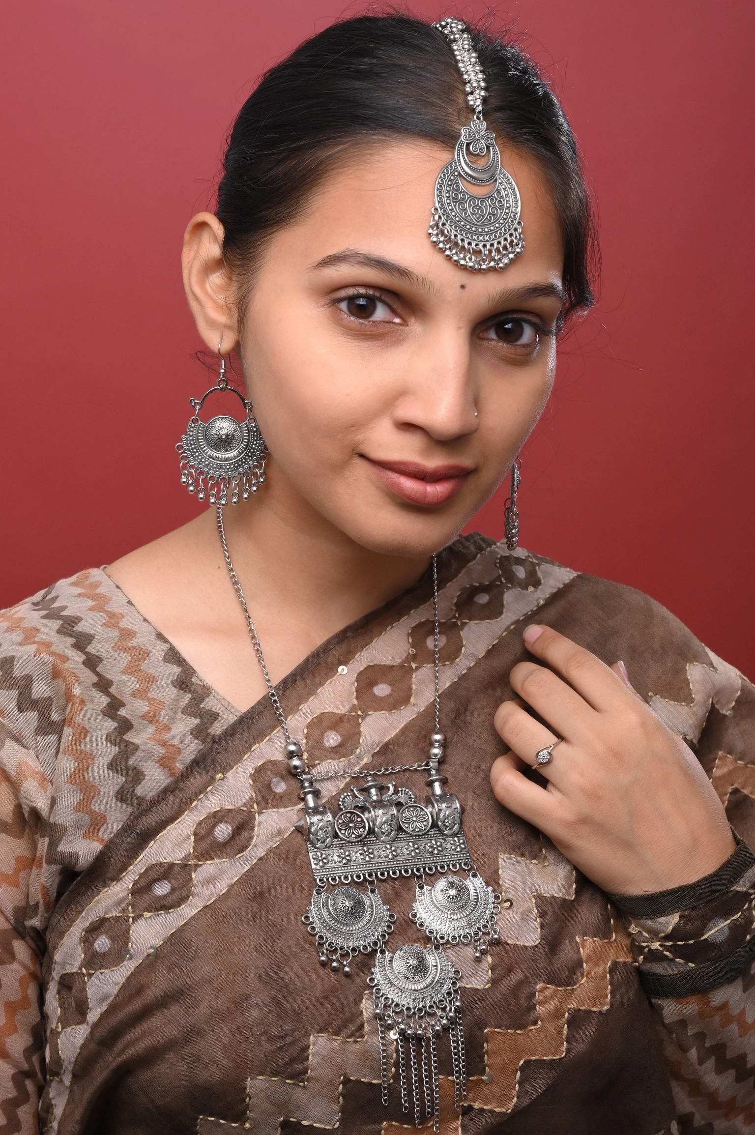 shop-img-10-gallery-3 loading