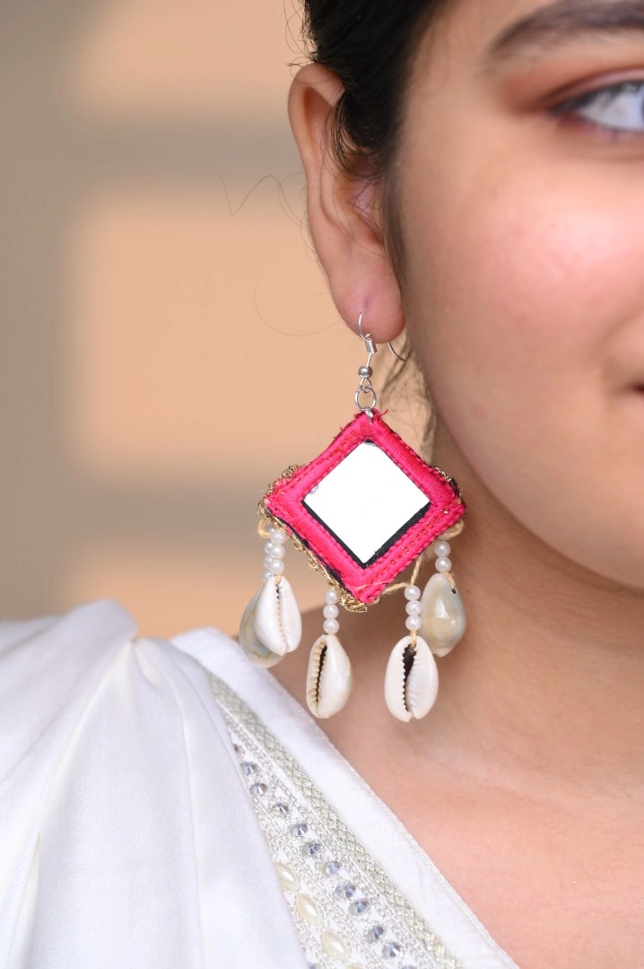 shop-img-10-gallery-3 loading