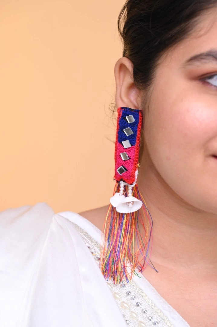 shop-img-10-gallery-3 loading