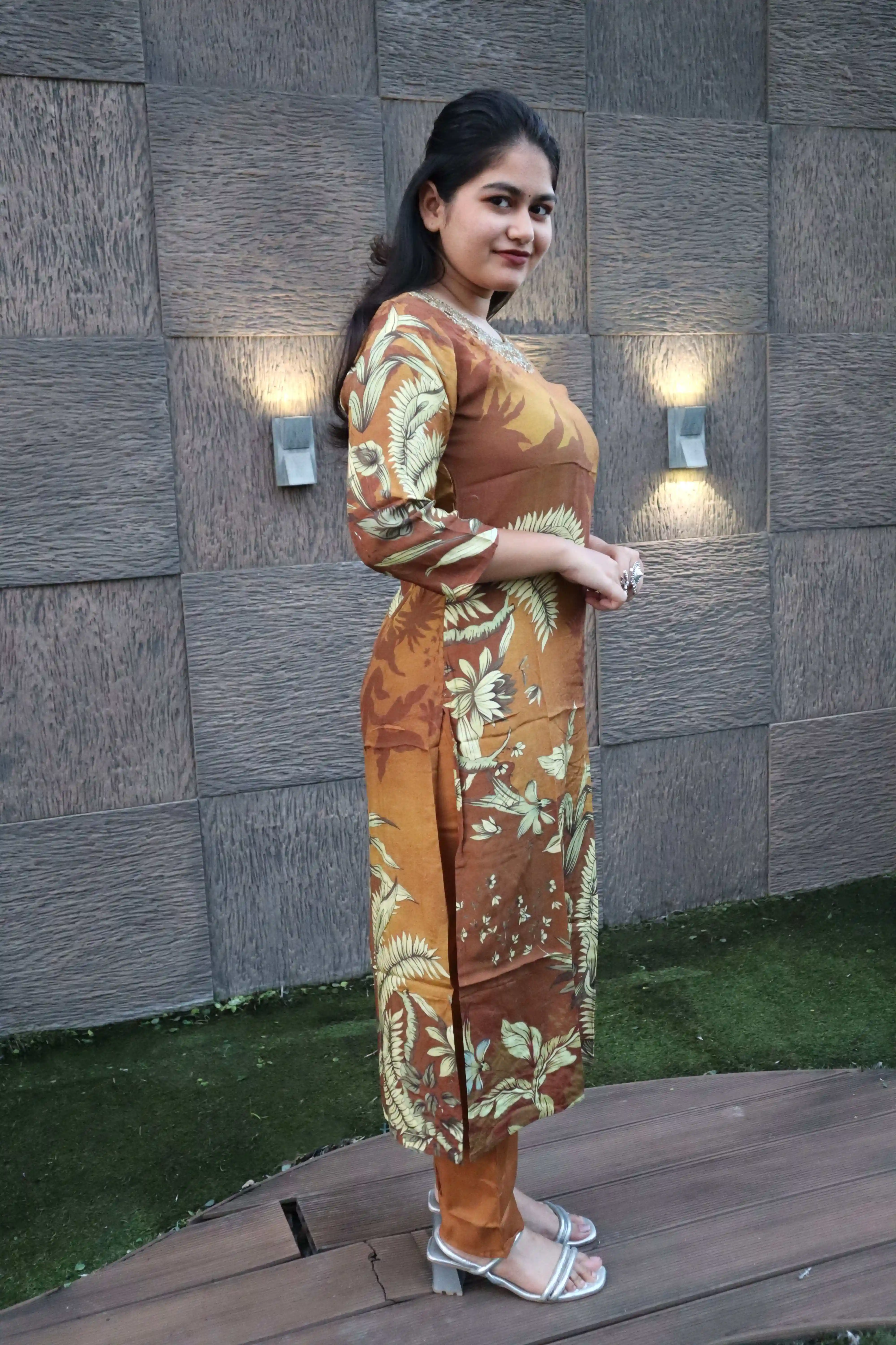 shop-img-10-gallery-3 loading