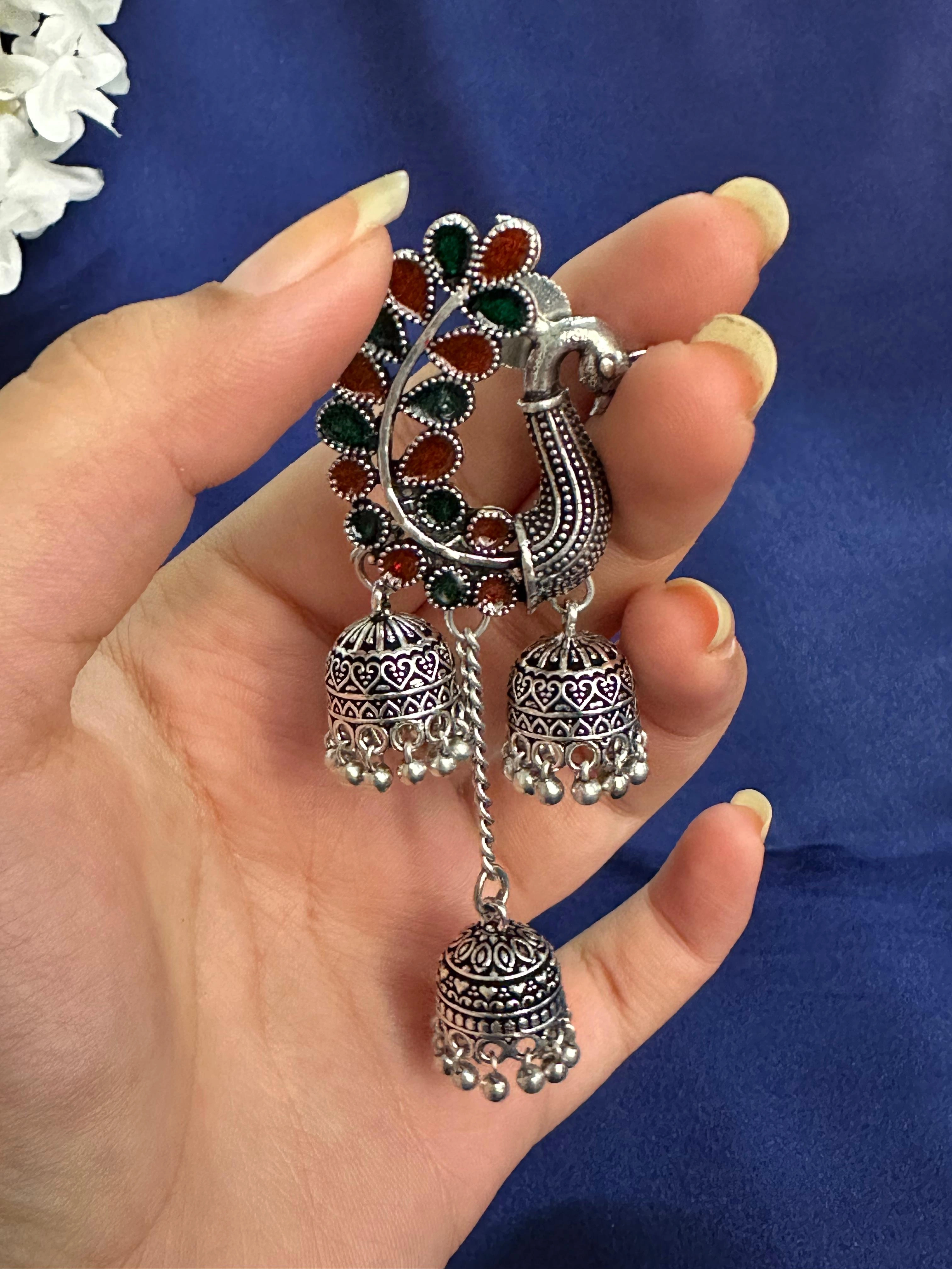 shop-img-10-gallery-3 loading