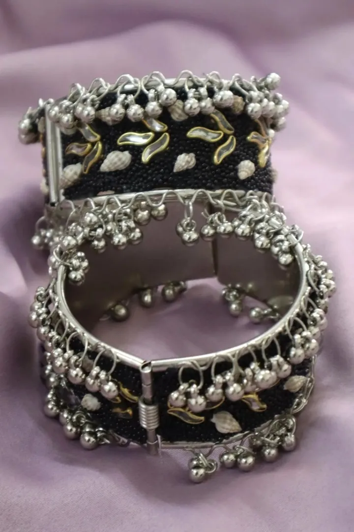 shop-img-10-gallery-3 loading