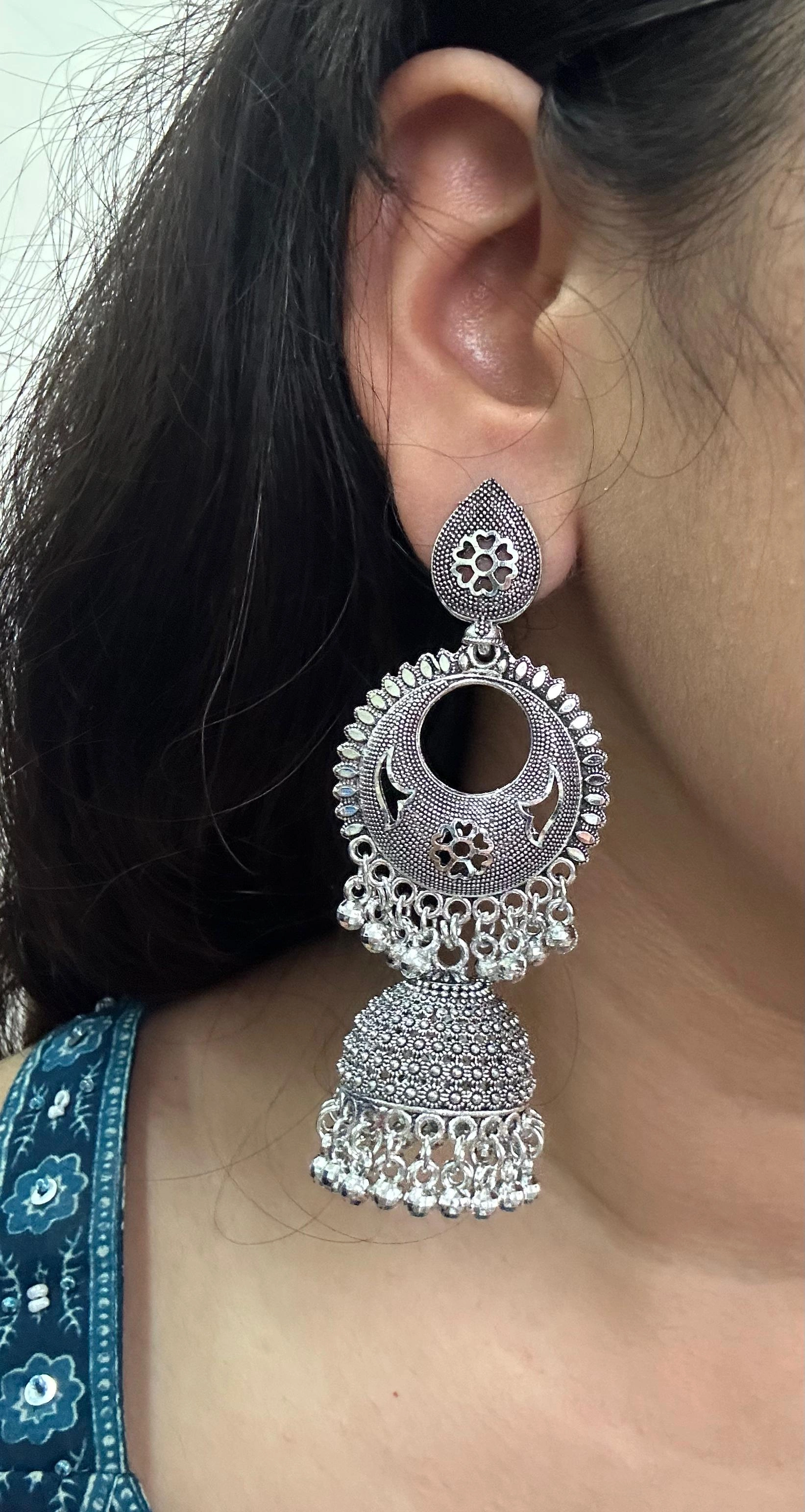 shop-img-10-gallery-3 loading