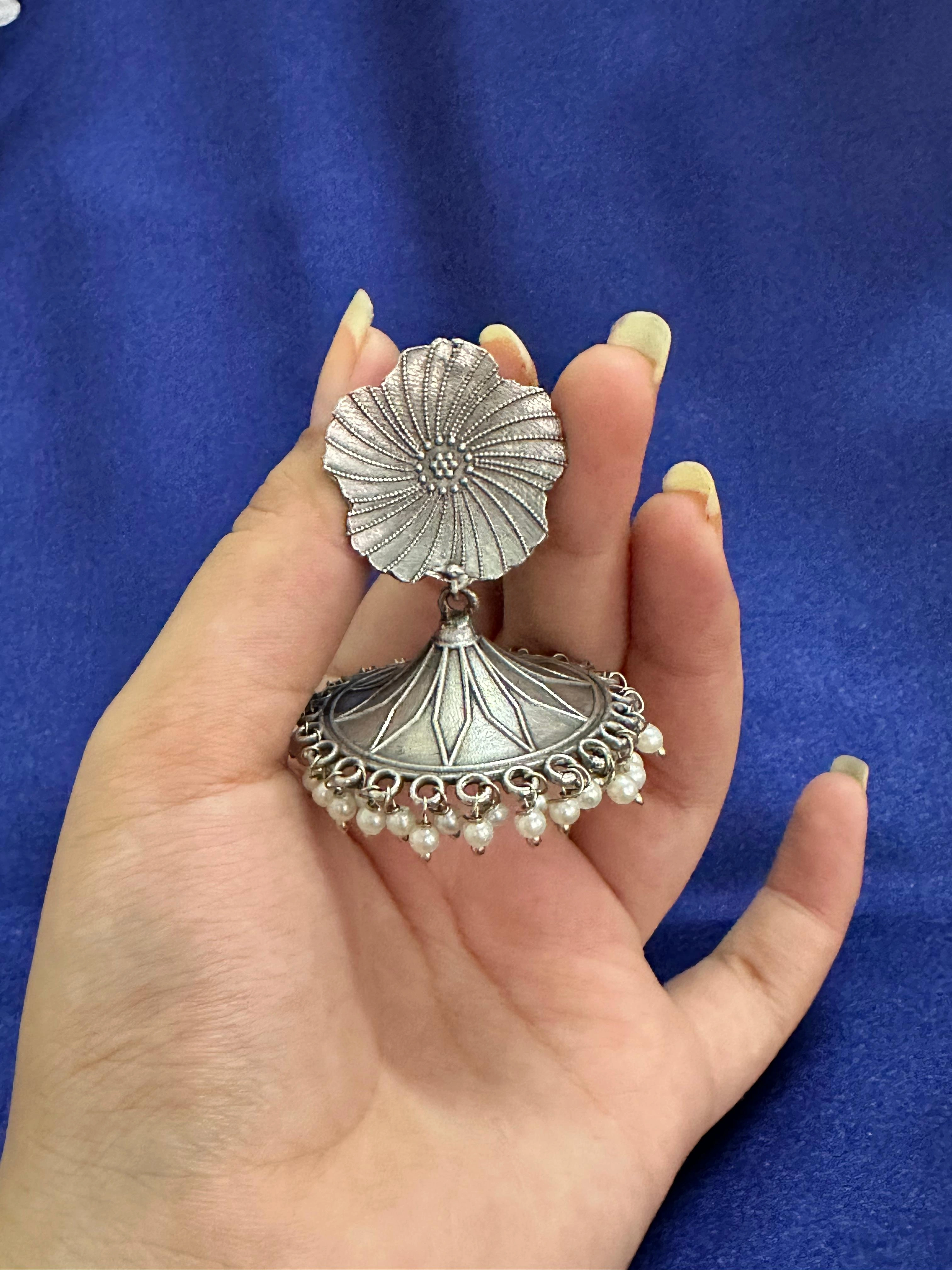 shop-img-10-gallery-3 loading