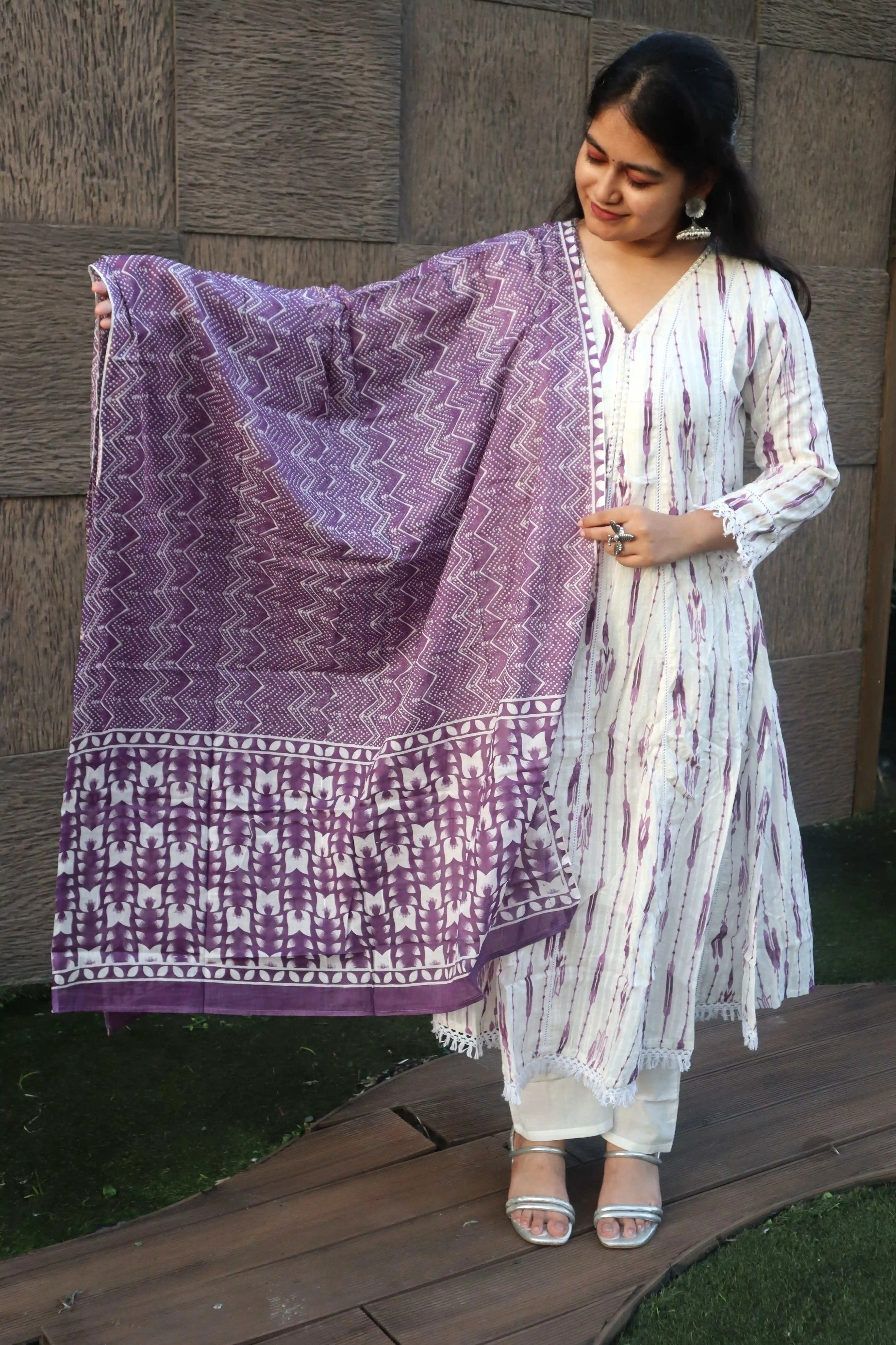 shop-img-10-gallery-3 loading