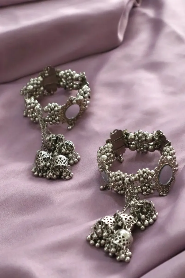 shop-img-10-gallery-3 loading