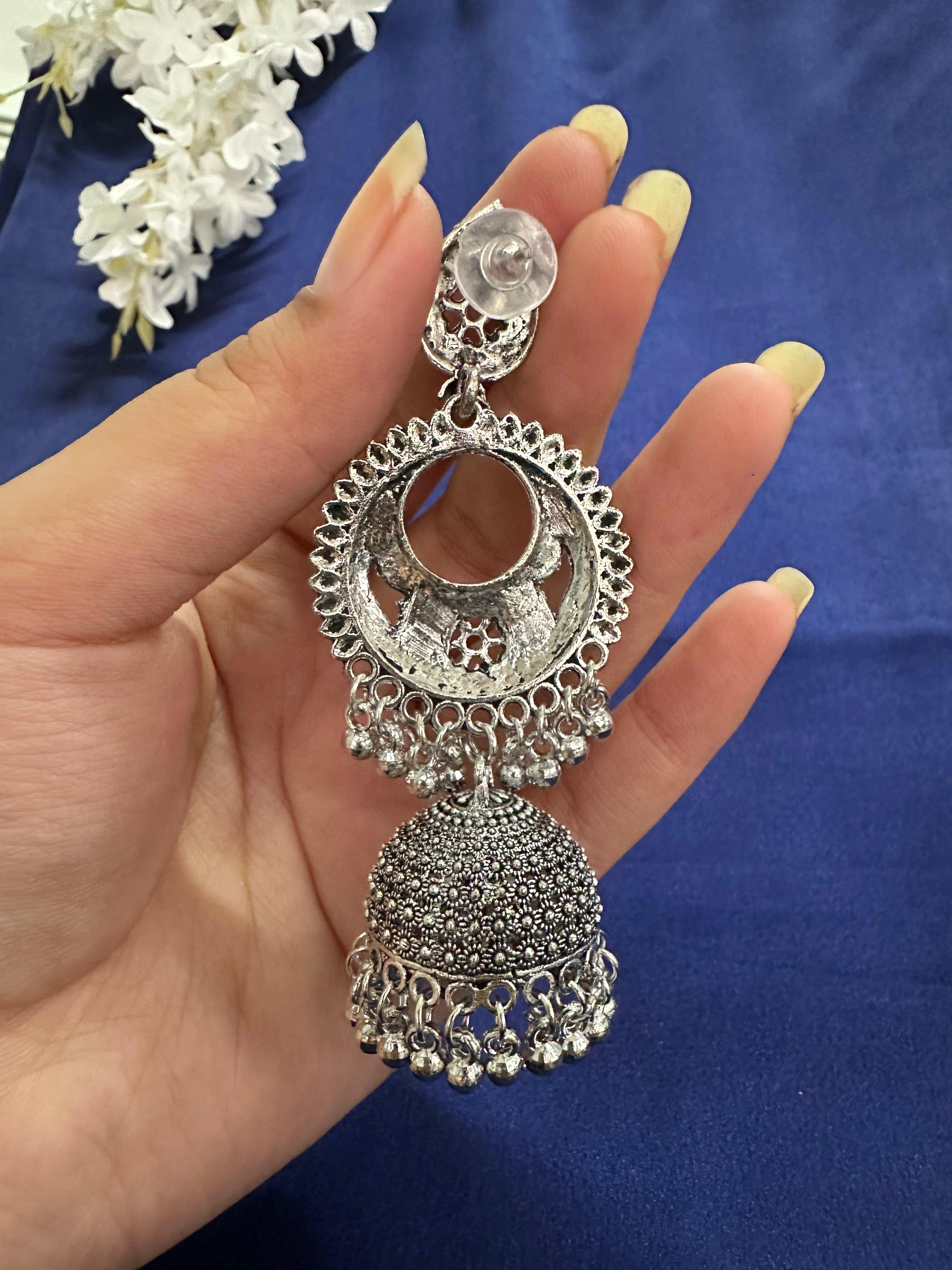 shop-img-10-gallery-3 loading