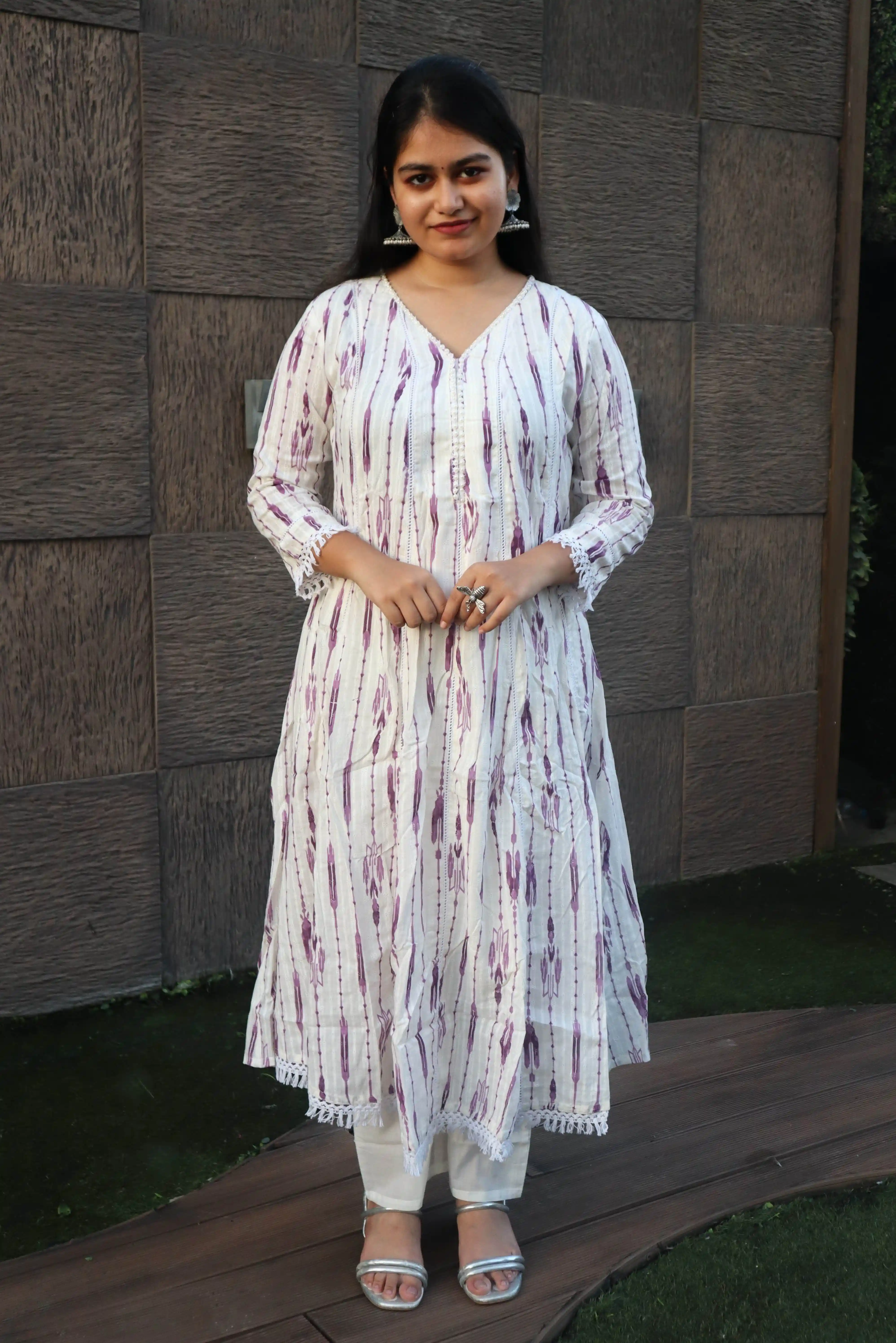 shop-img-10-gallery-3 loading