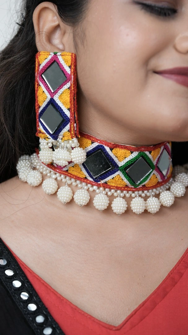 shop-img-10-gallery-3 loading