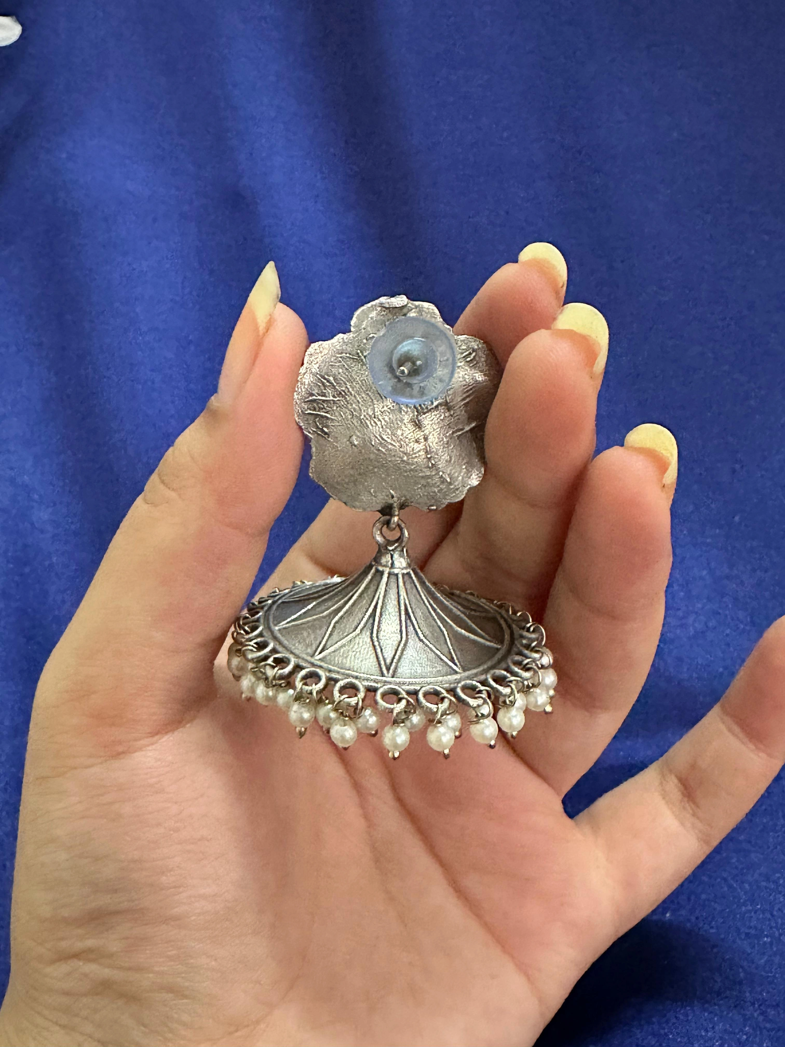 shop-img-10-gallery-3 loading