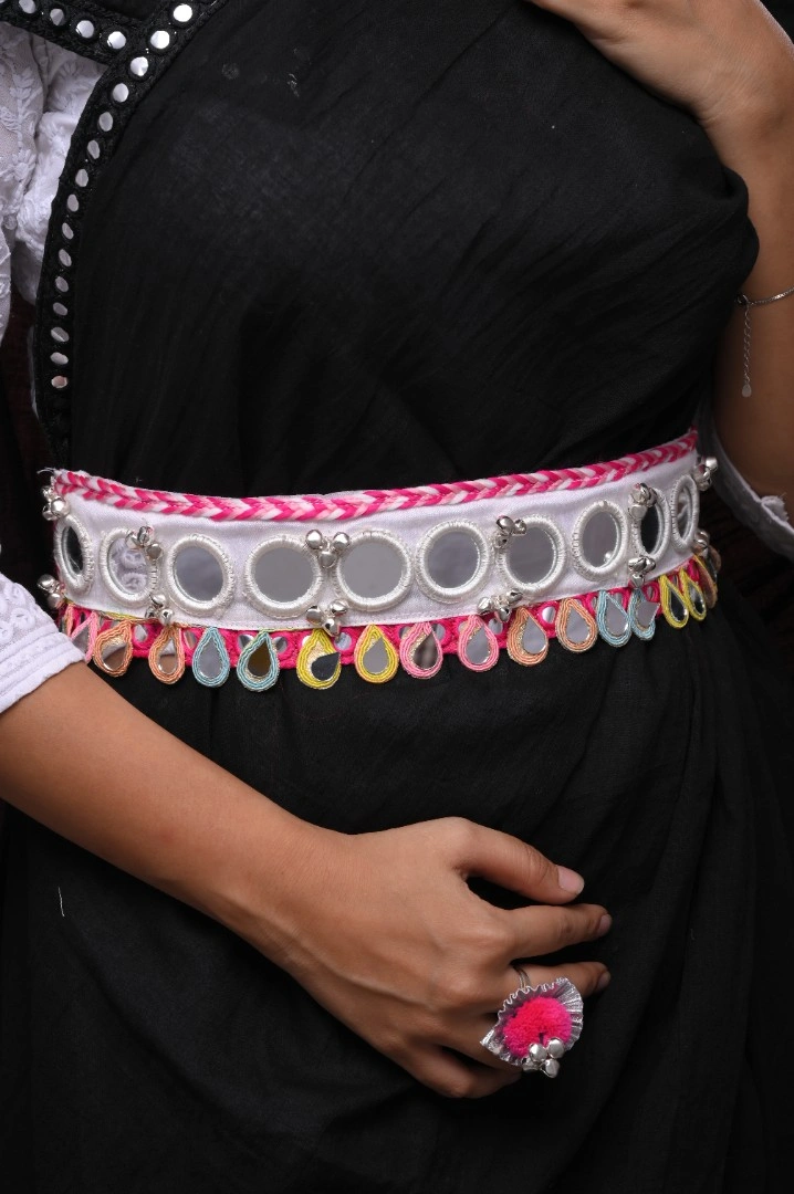 shop-img-10-gallery-3 loading