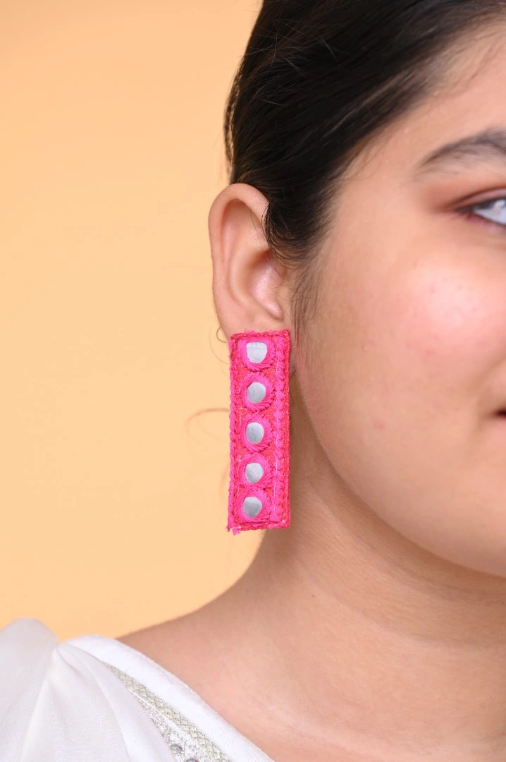 shop-img-10-gallery-3 loading