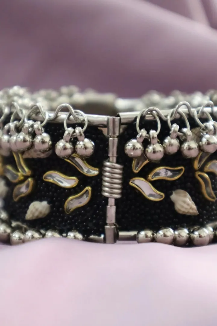 shop-img-10-gallery-3 loading