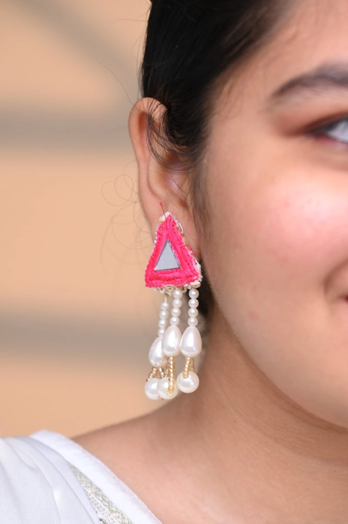 shop-img-10-gallery-3 loading