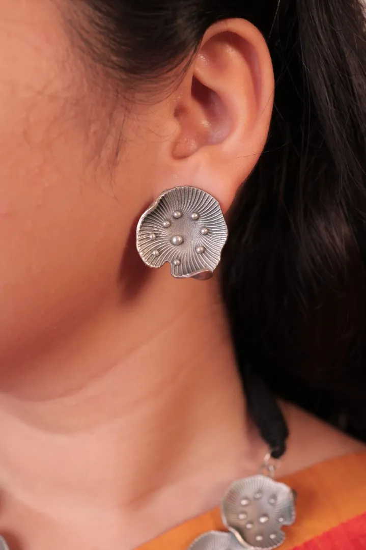 shop-img-10-gallery-3 loading