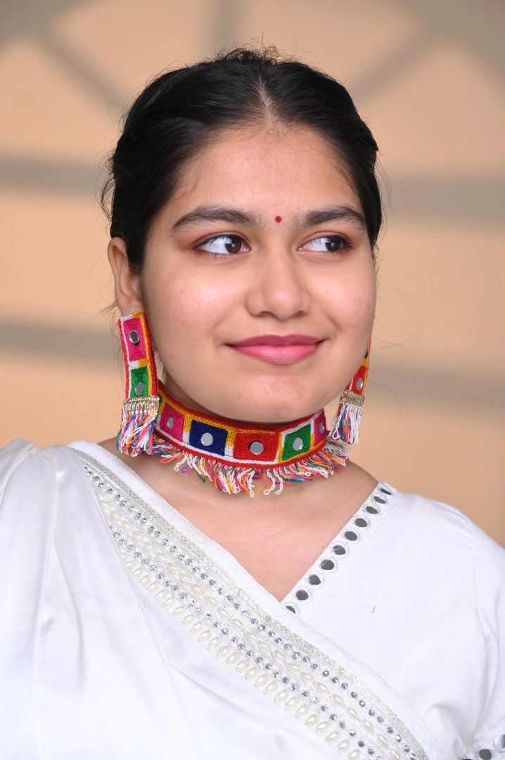 shop-img-10-gallery-3 loading