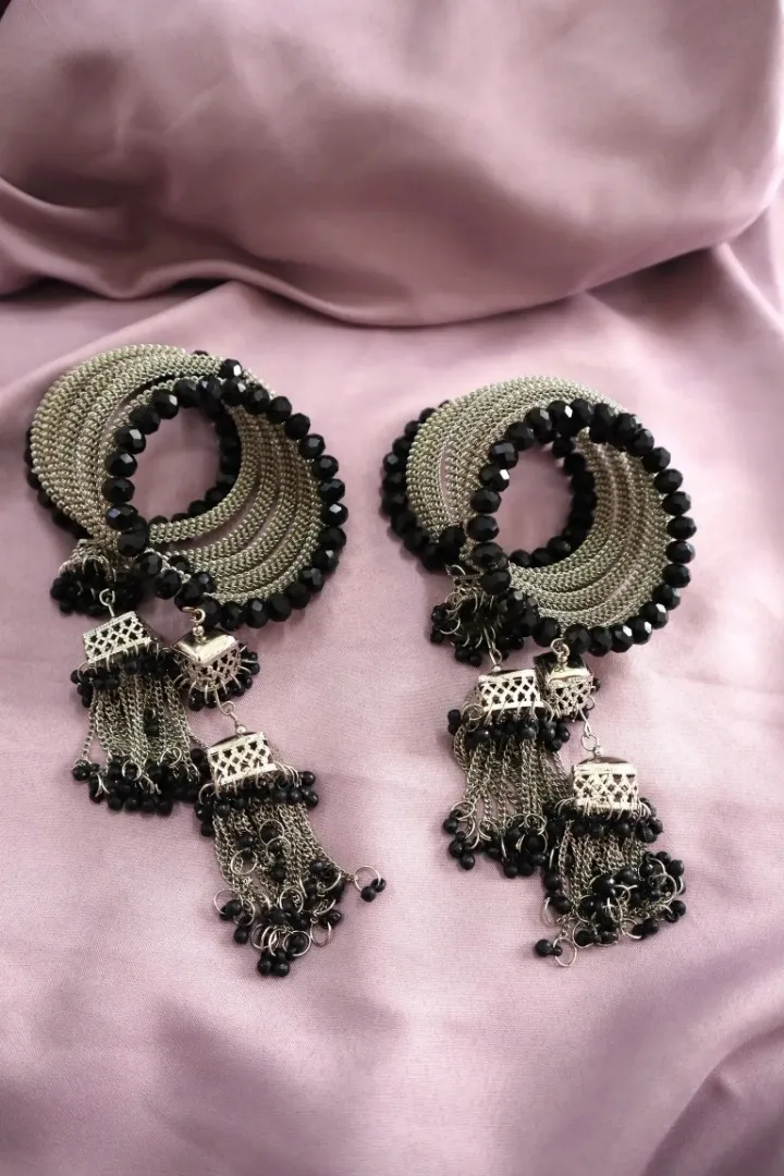 shop-img-10-gallery-3 loading