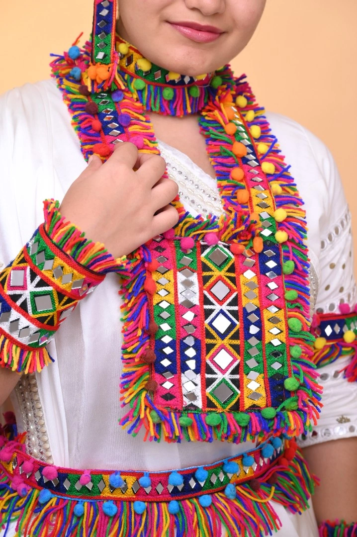 shop-img-10-gallery-3 loading