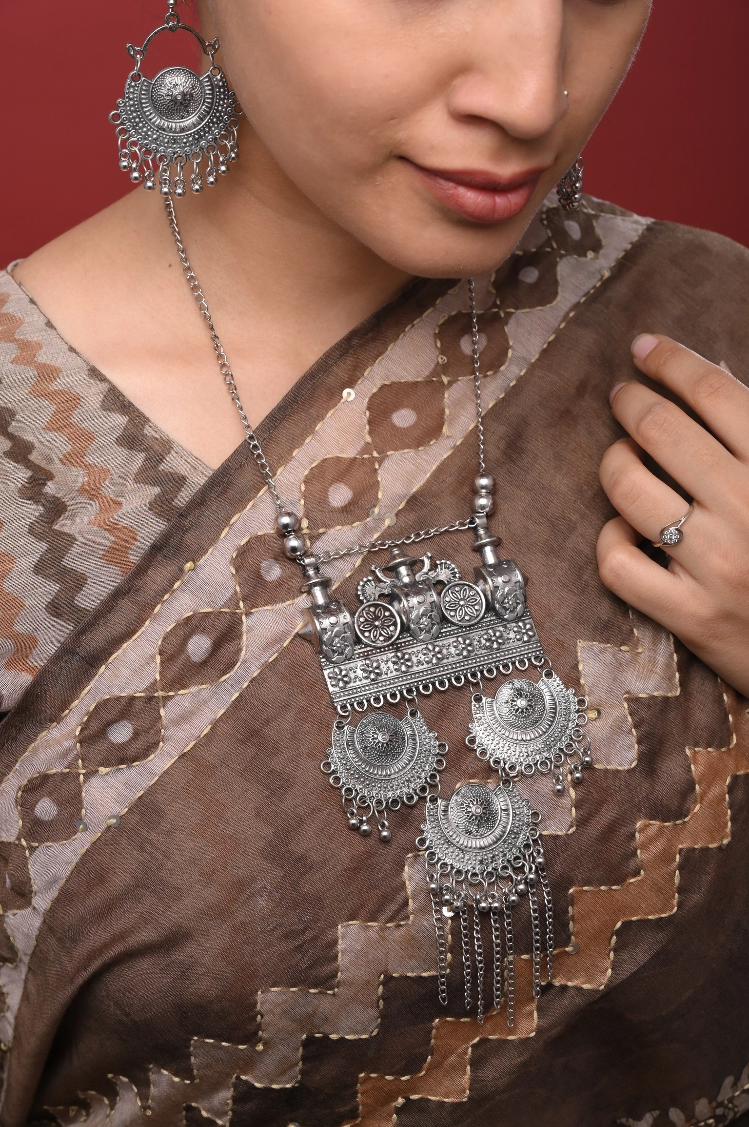 shop-img-10-gallery-3 loading