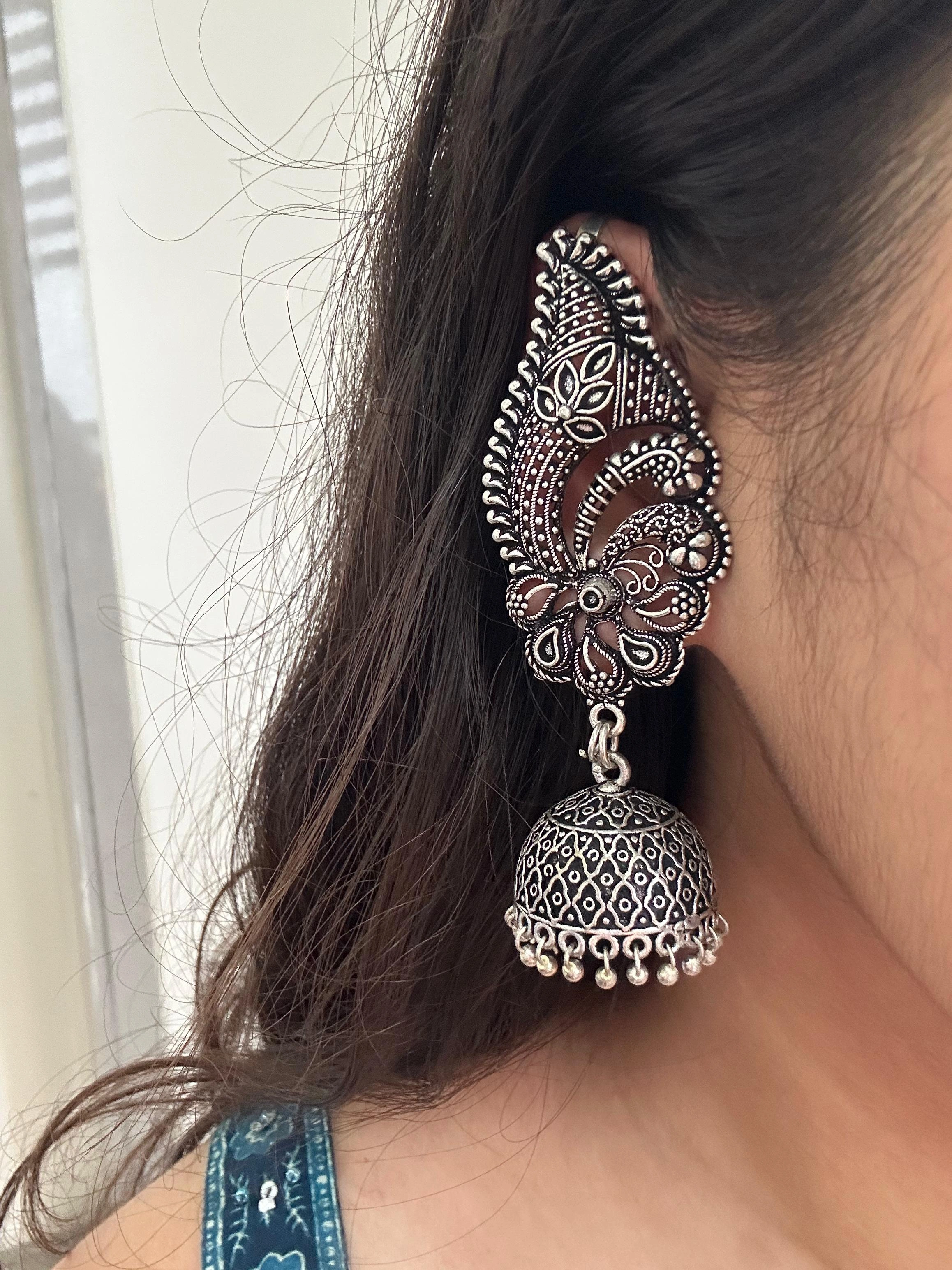 shop-img-10-gallery-3 loading