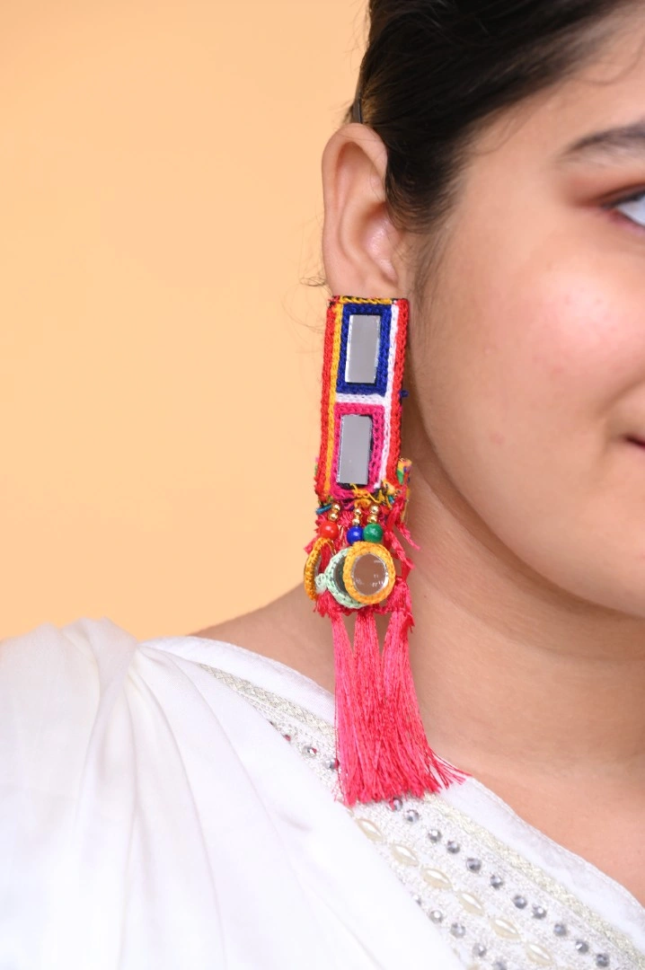 shop-img-10-gallery-3 loading