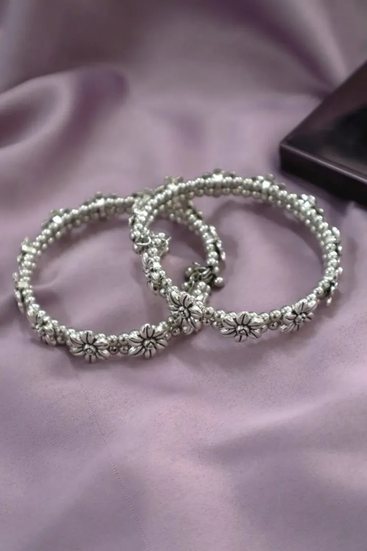 shop-img-10-gallery-3 loading