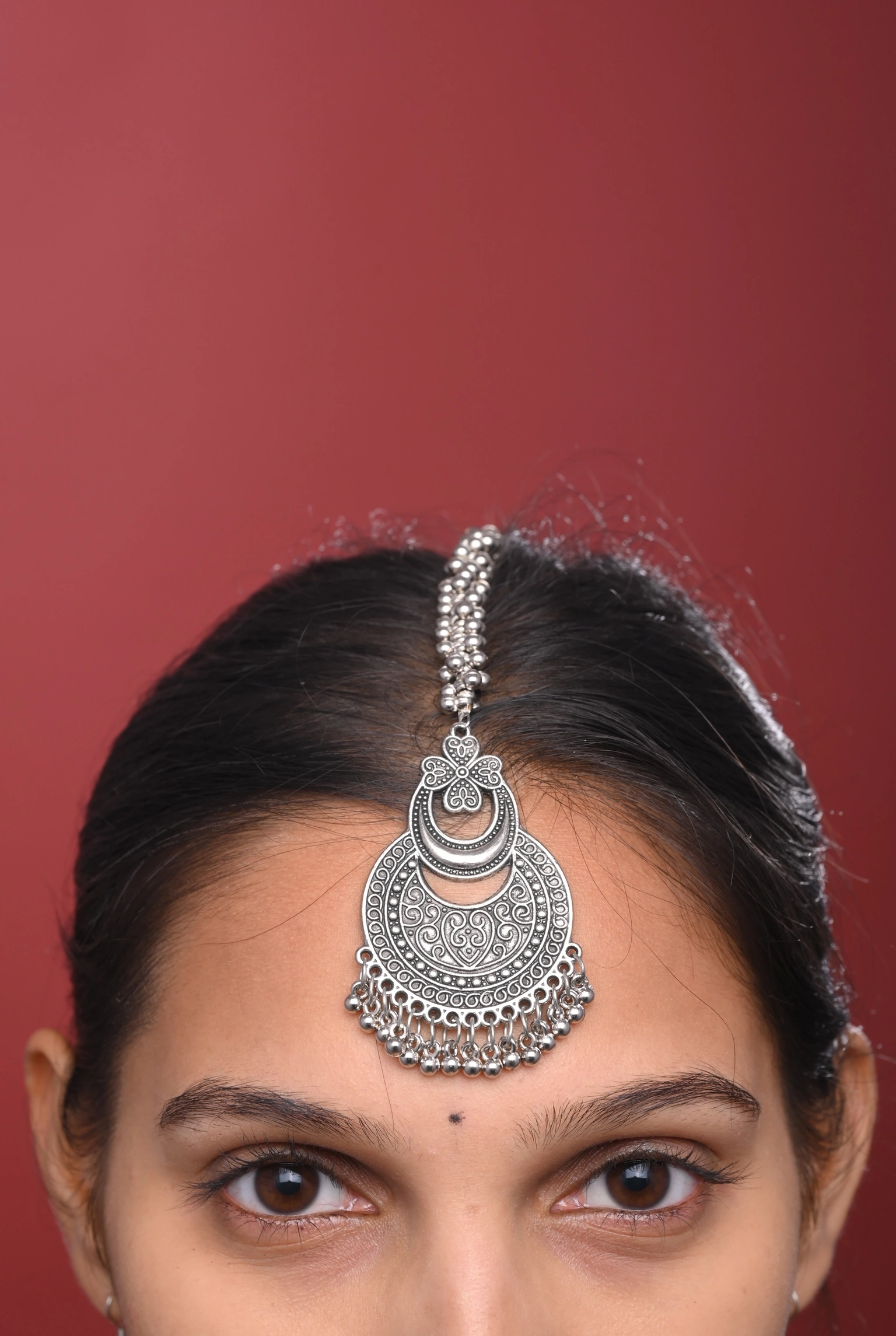 shop-img-10-gallery-3 loading