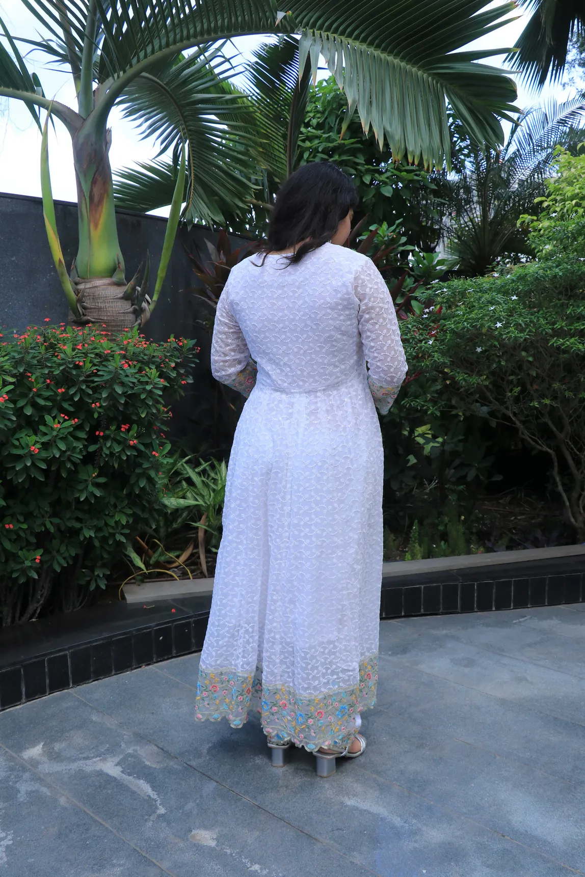 shop-img-10-gallery-3 loading