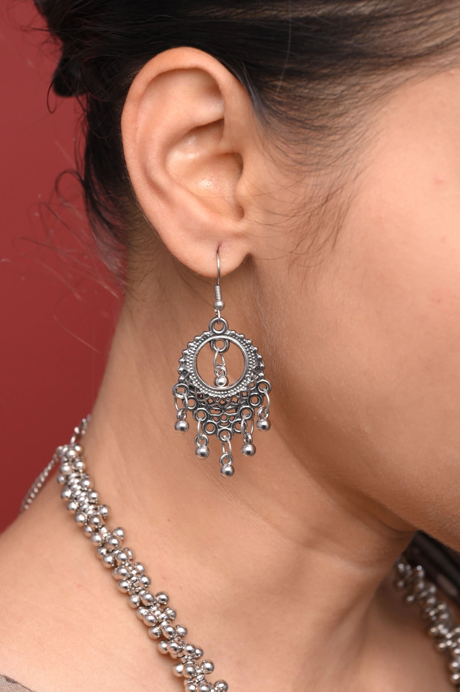 shop-img-10-gallery-3 loading