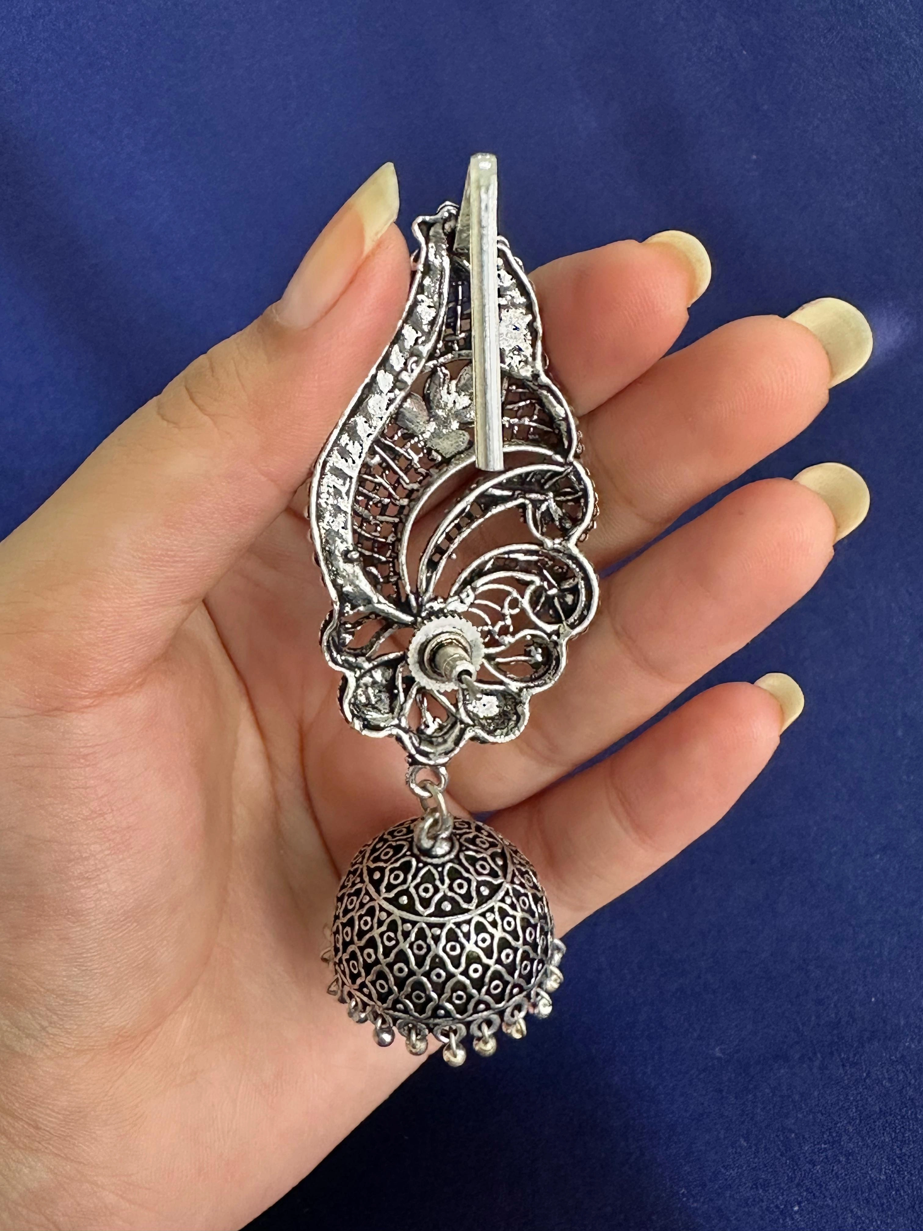 shop-img-10-gallery-3 loading