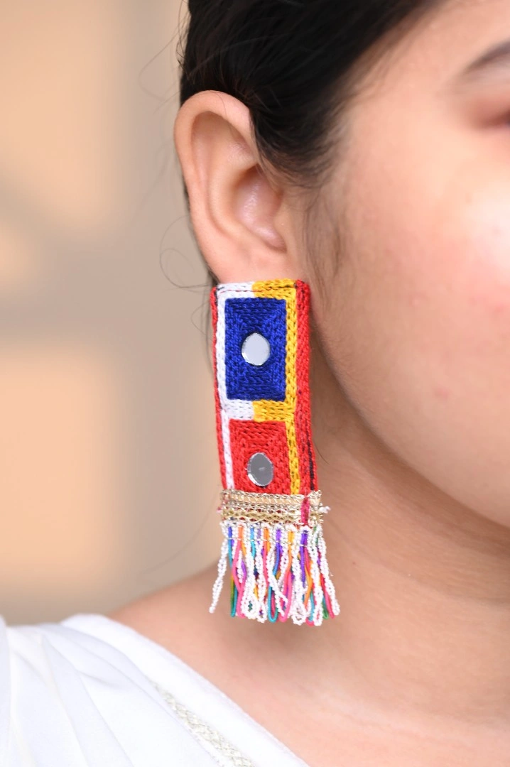 shop-img-10-gallery-3 loading