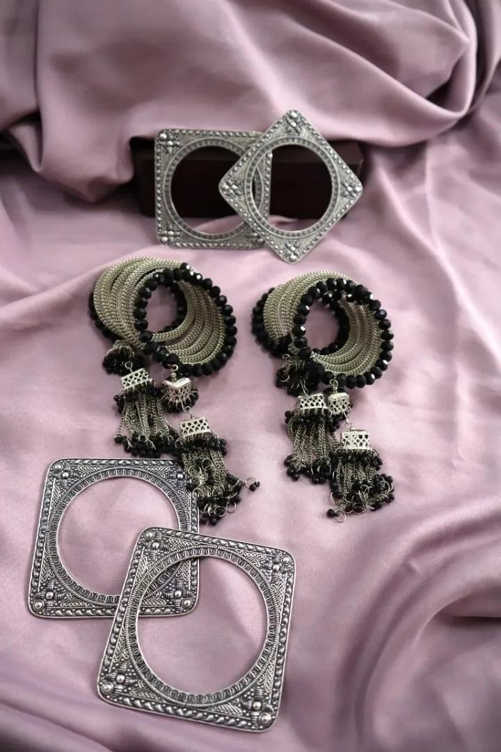 shop-img-10-gallery-3 loading