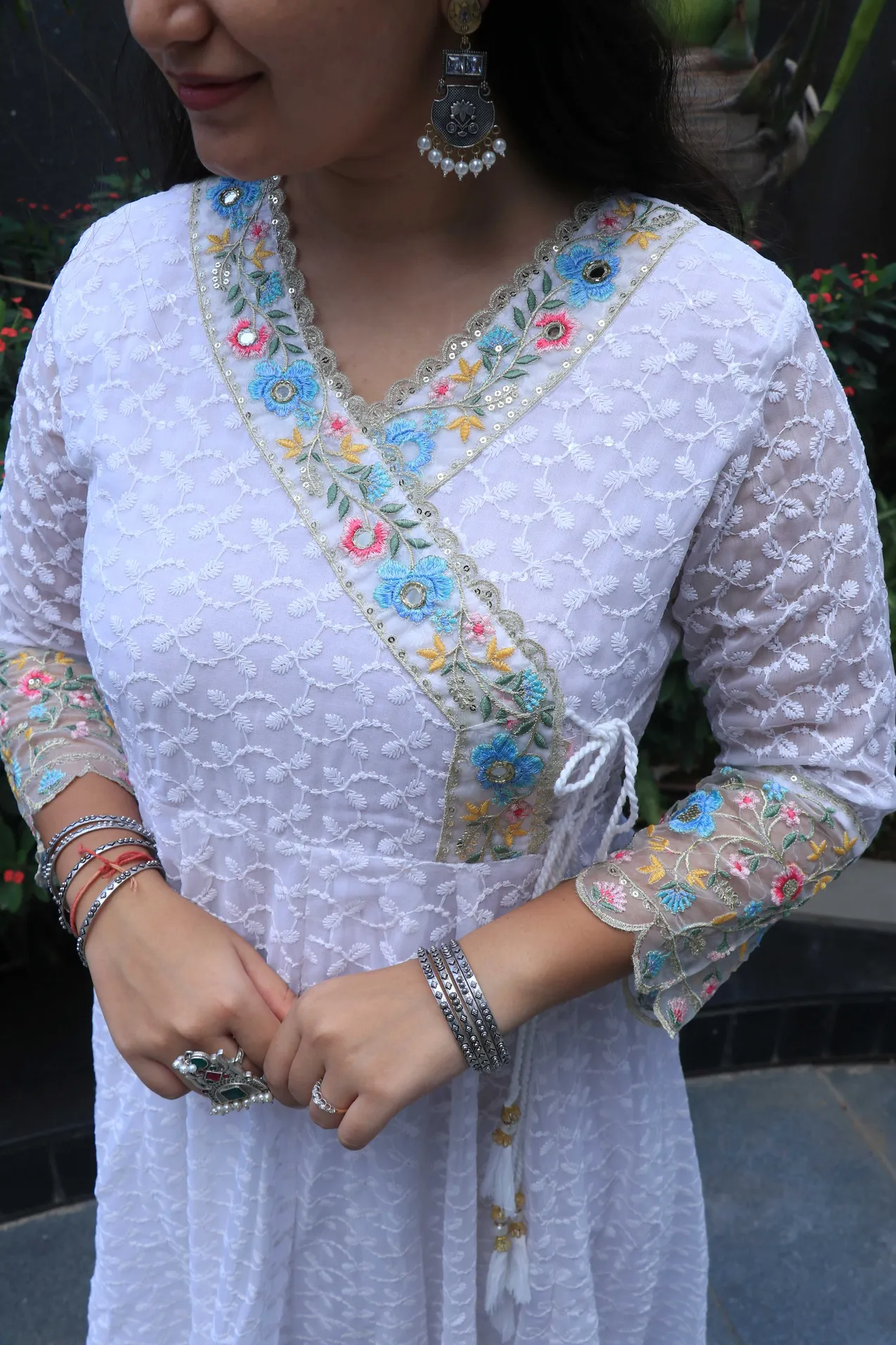 shop-img-10-gallery-3 loading