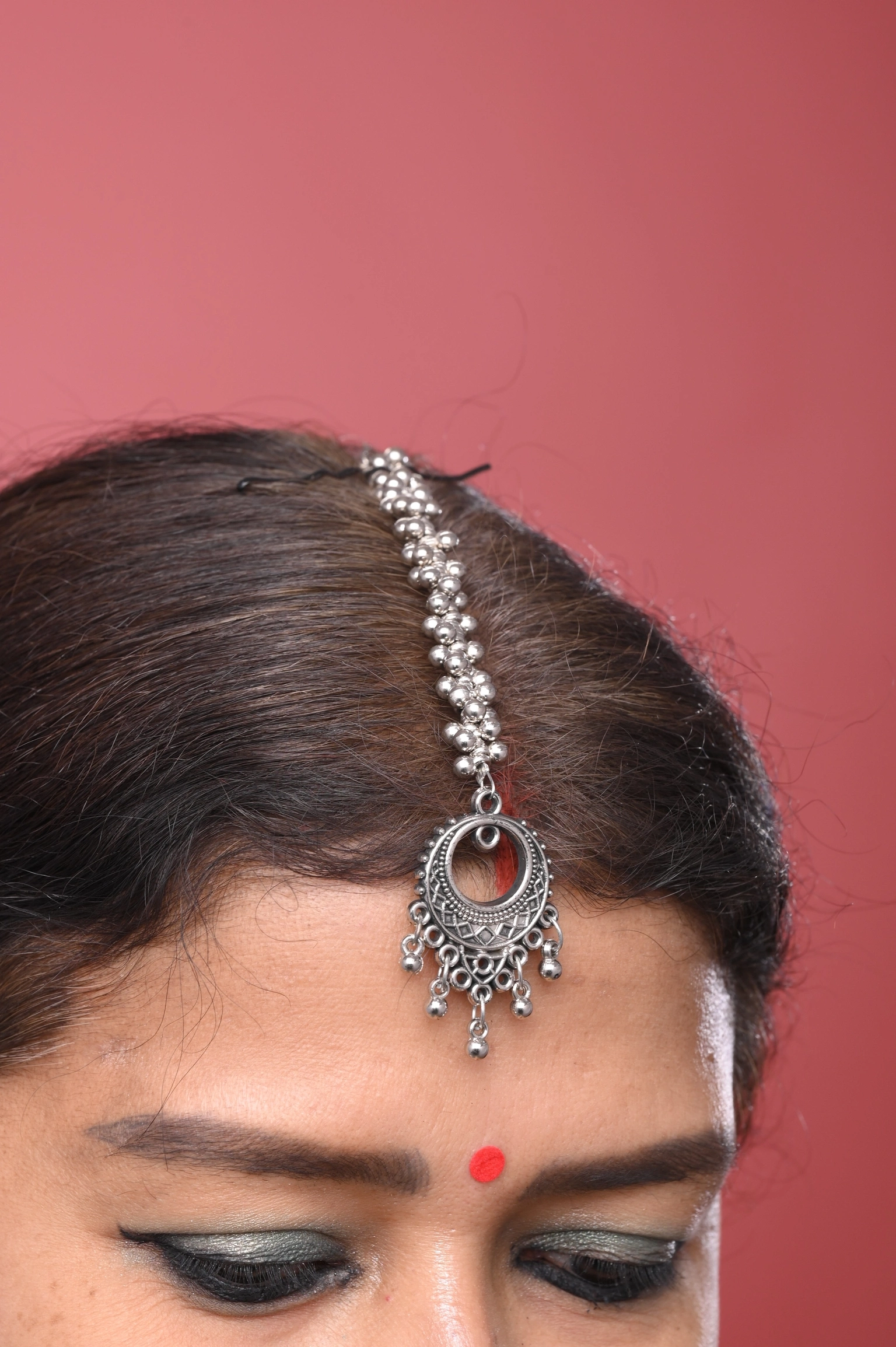 shop-img-10-gallery-3 loading