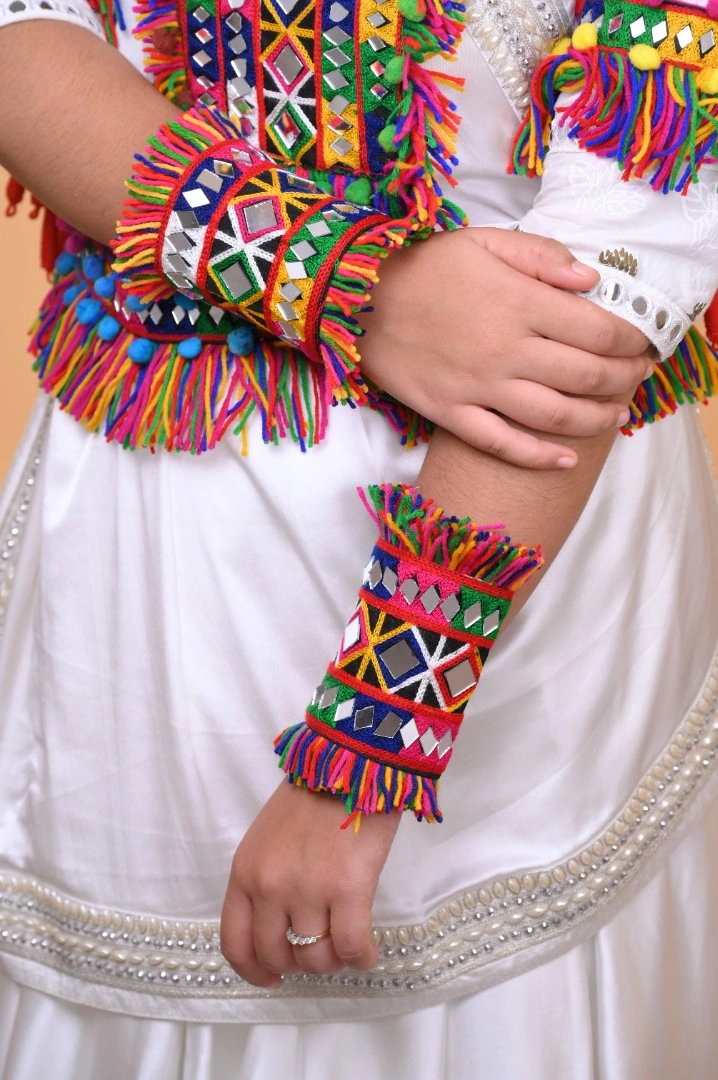 shop-img-10-gallery-3 loading