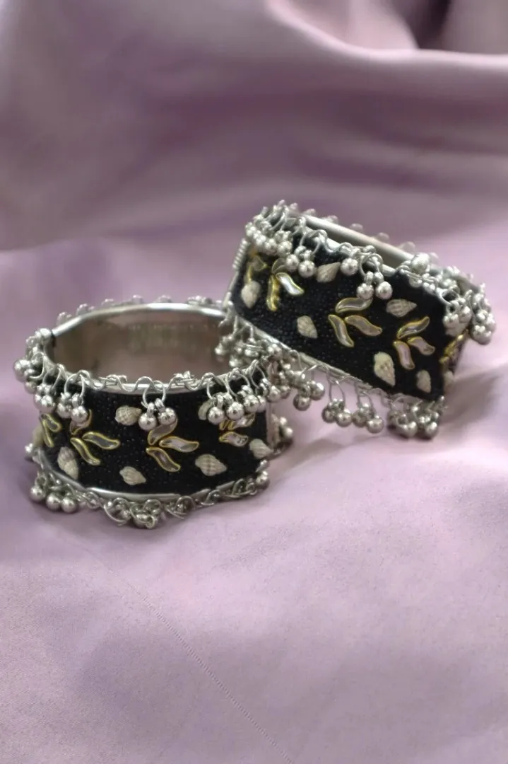 shop-img-10-gallery-3 loading