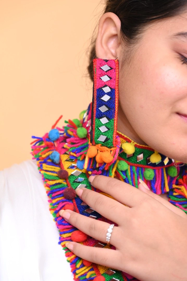 shop-img-10-gallery-3 loading