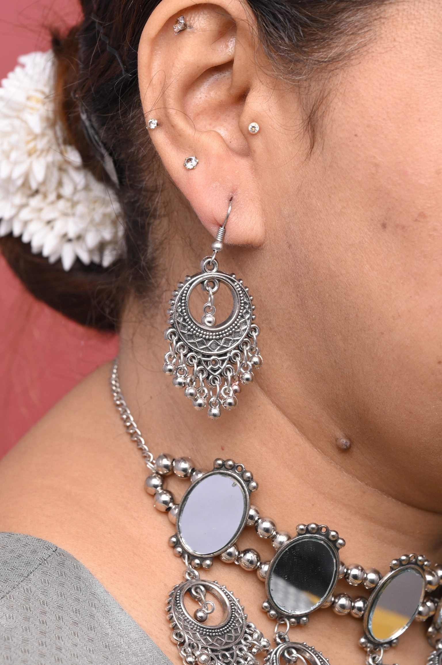 shop-img-10-gallery-3 loading