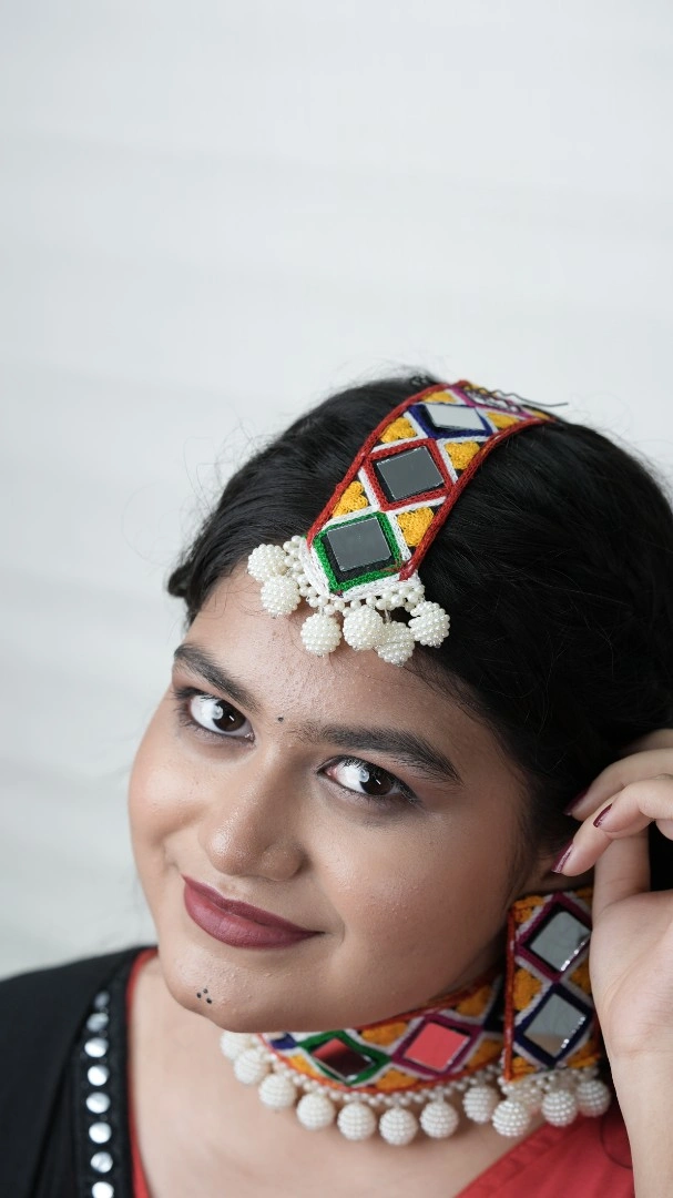 shop-img-10-gallery-3 loading