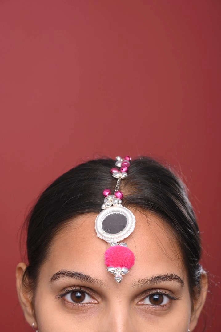 shop-img-10-gallery-3 loading