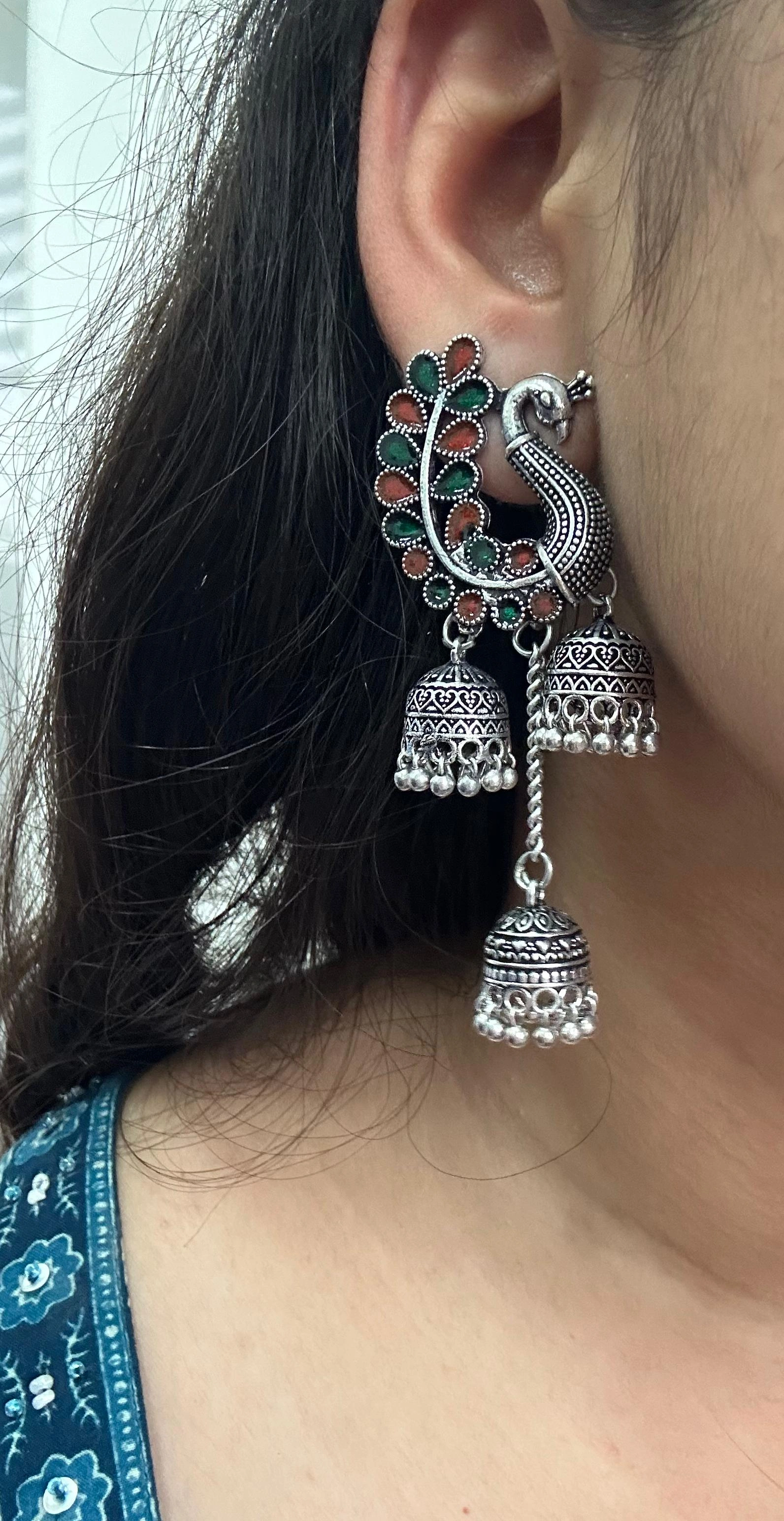 shop-img-10-gallery-3 loading