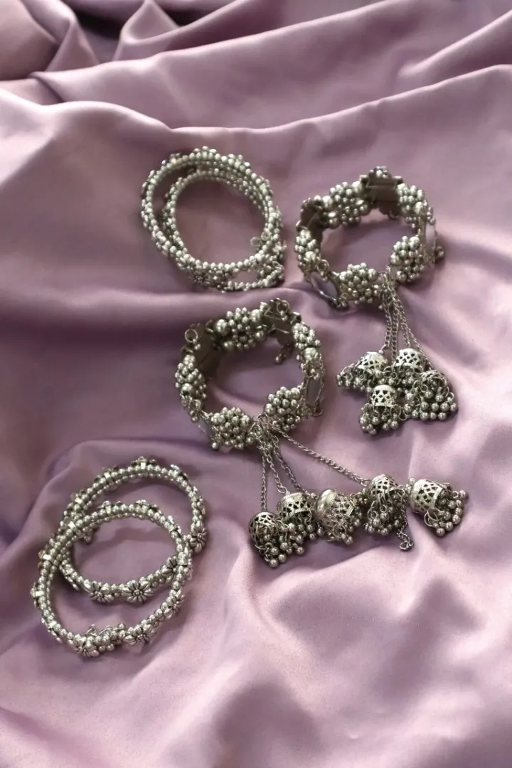 shop-img-10-gallery-3 loading