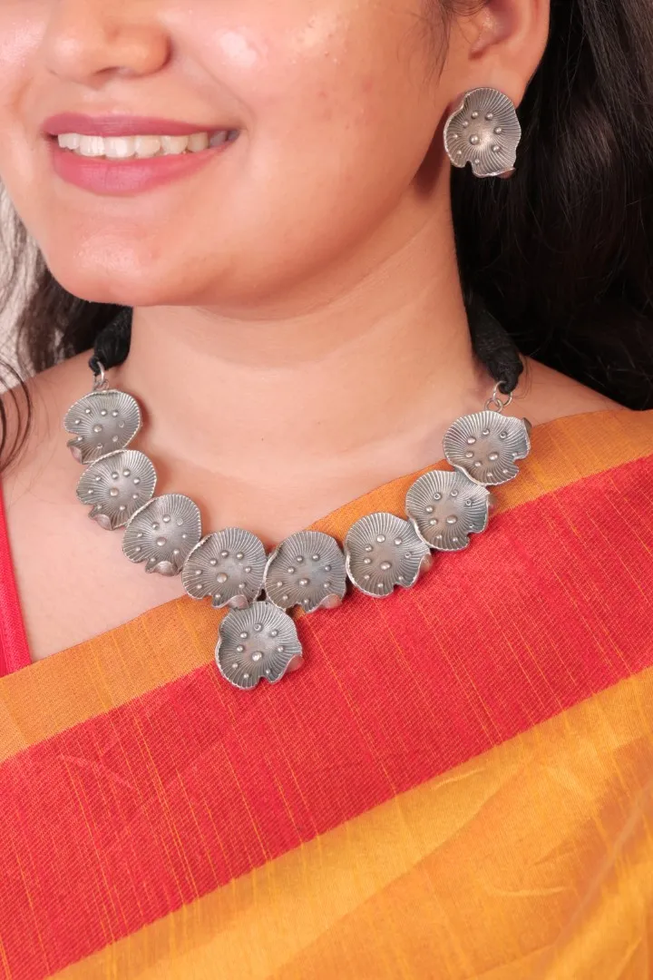 shop-img-10-gallery-3 loading